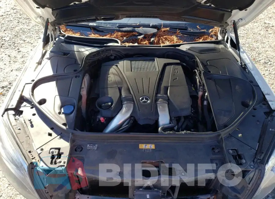 WDDUG8CB6FA071625 Photo# 11