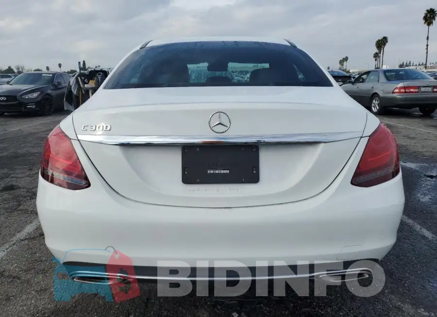 WDDWF8DB6LR546861 Photo# 6