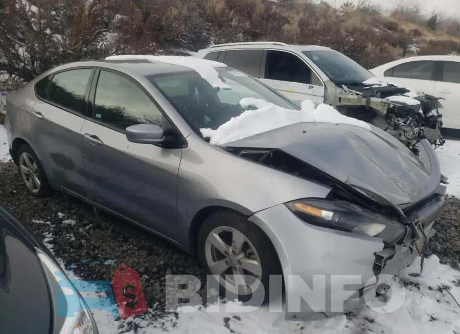 1C3CDFBB7FD252322 Photo# 4