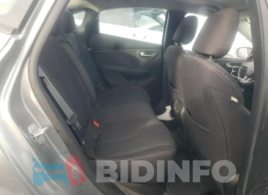 1C3CDFBB7FD252322 Photo# 10