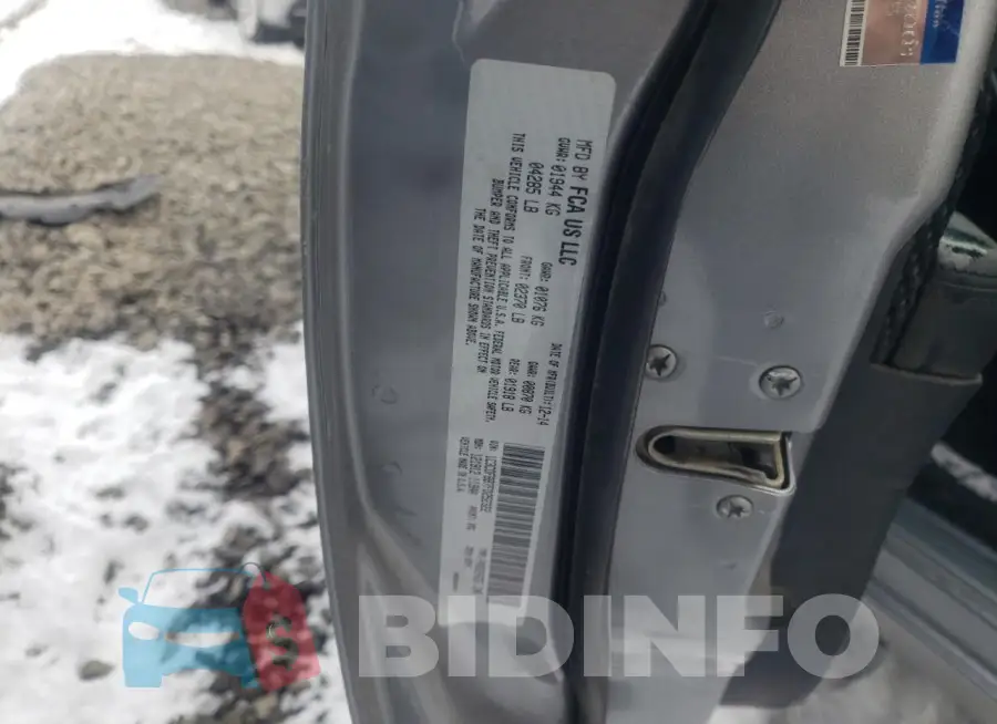 1C3CDFBB7FD252322 Photo# 12