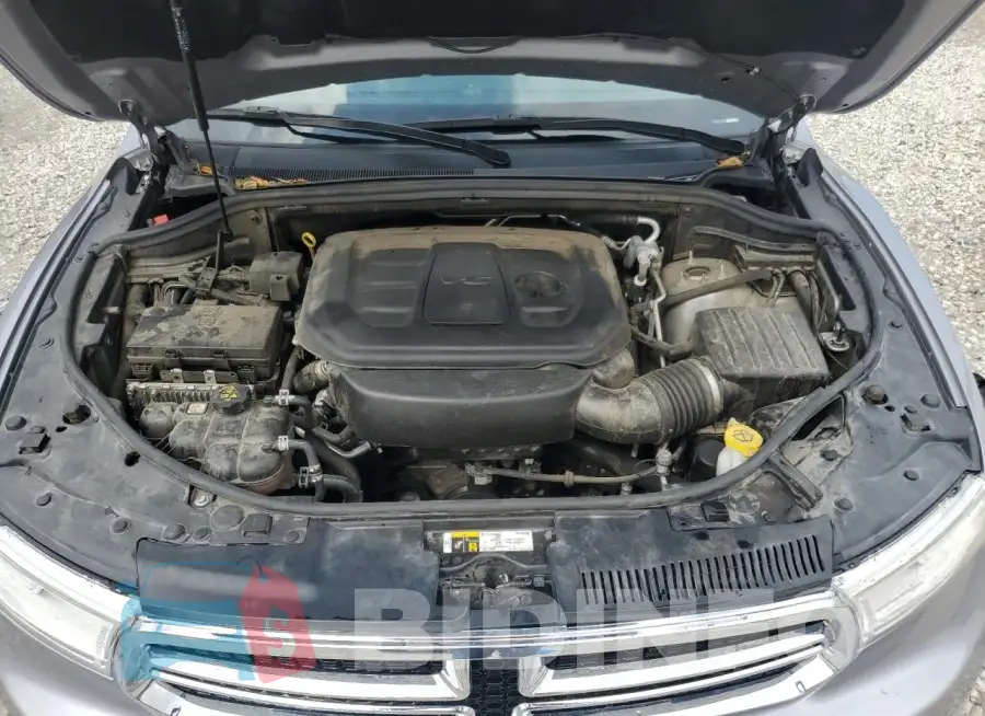 1C4RDJAG2LC223642 Photo# 12