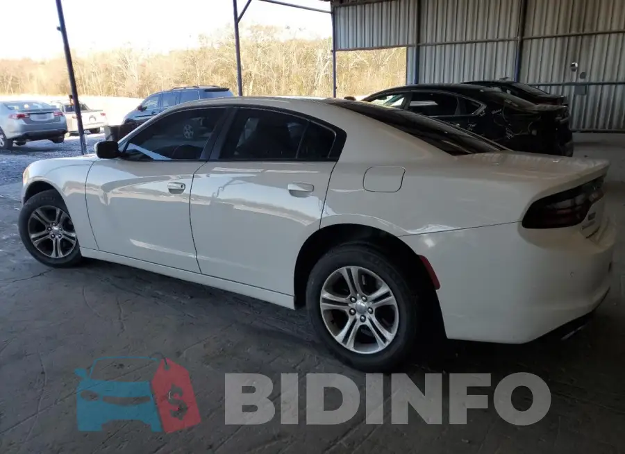 2C3CDXBG4GH330836 Photo# 2