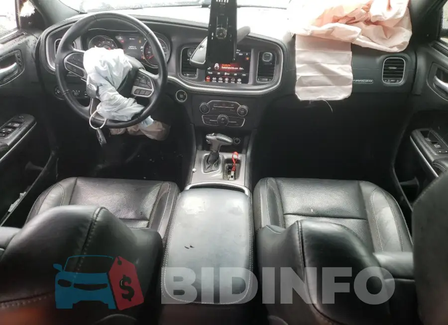 2C3CDXBG9LH149953 Photo# 8