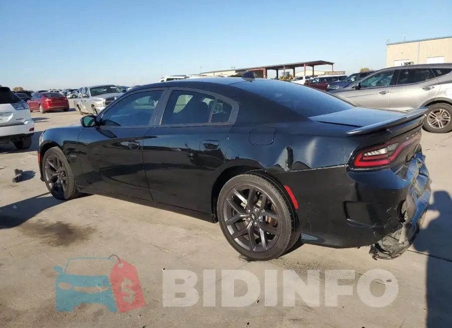 2C3CDXCT1KH692921 Photo# 2