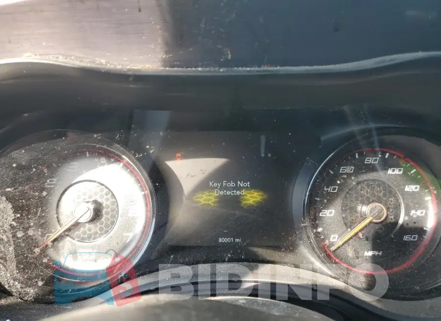 2C3CDXCTXGH227979 Photo# 9