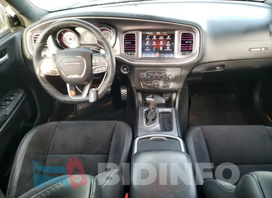 2C3CDXGJ6MH584788 Photo# 8