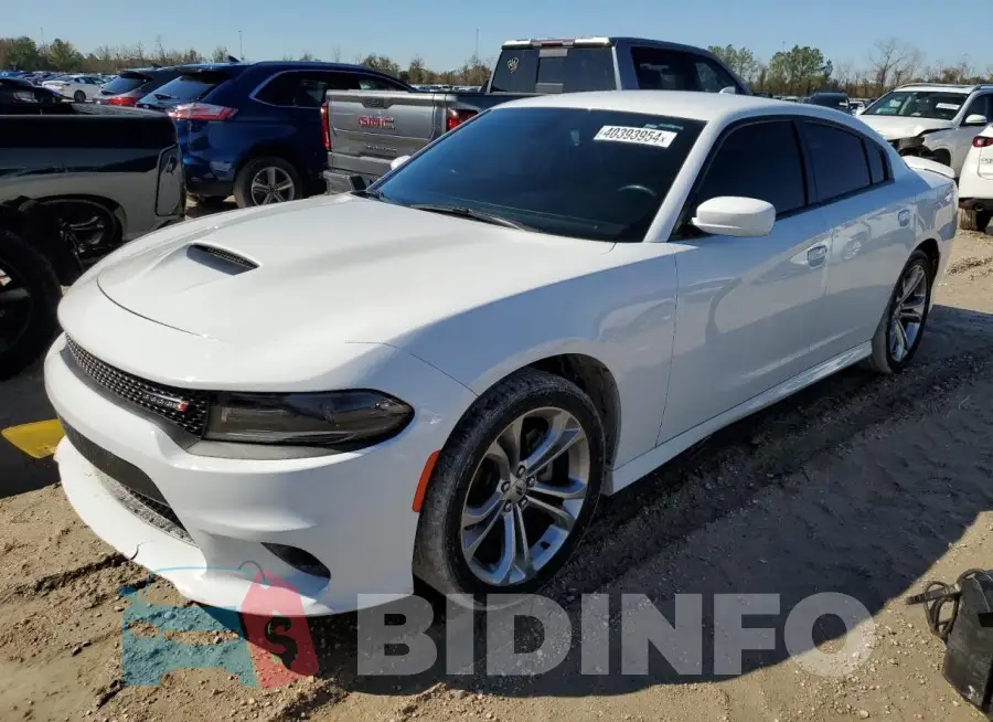 2C3CDXHG9MH652052 Photo# 1