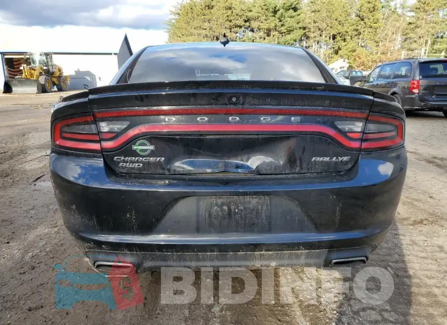 2C3CDXJG3FH739278 Photo# 6