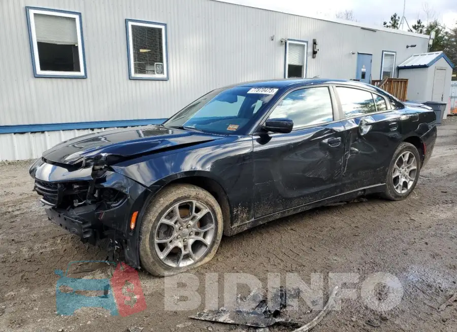 2C3CDXJG3FH739278 Photo# 1