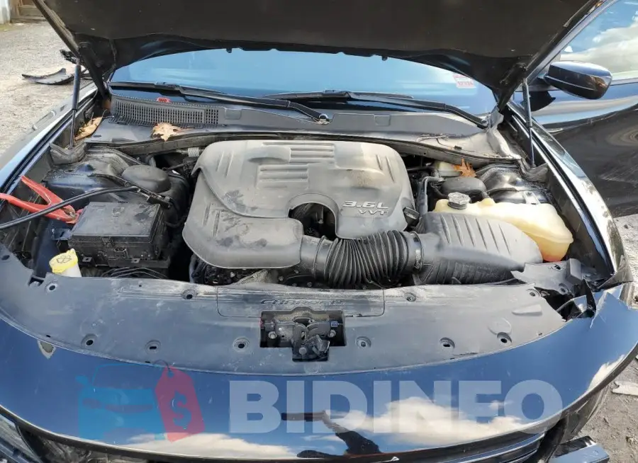 2C3CDXJG3FH739278 Photo# 11