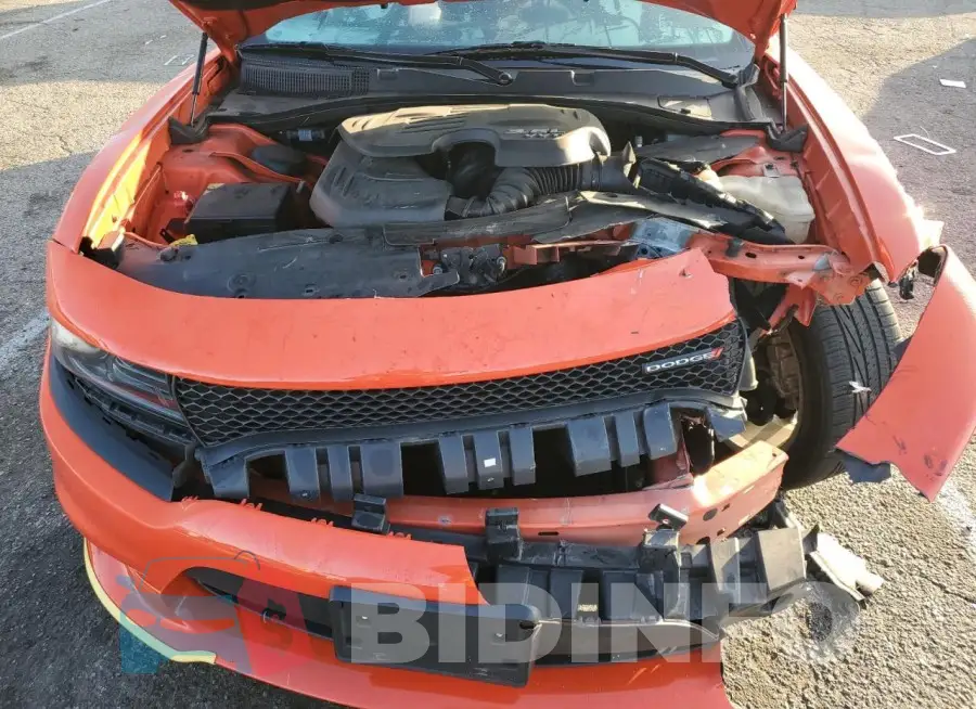 2C3CDXMG2NH214237 Photo# 11