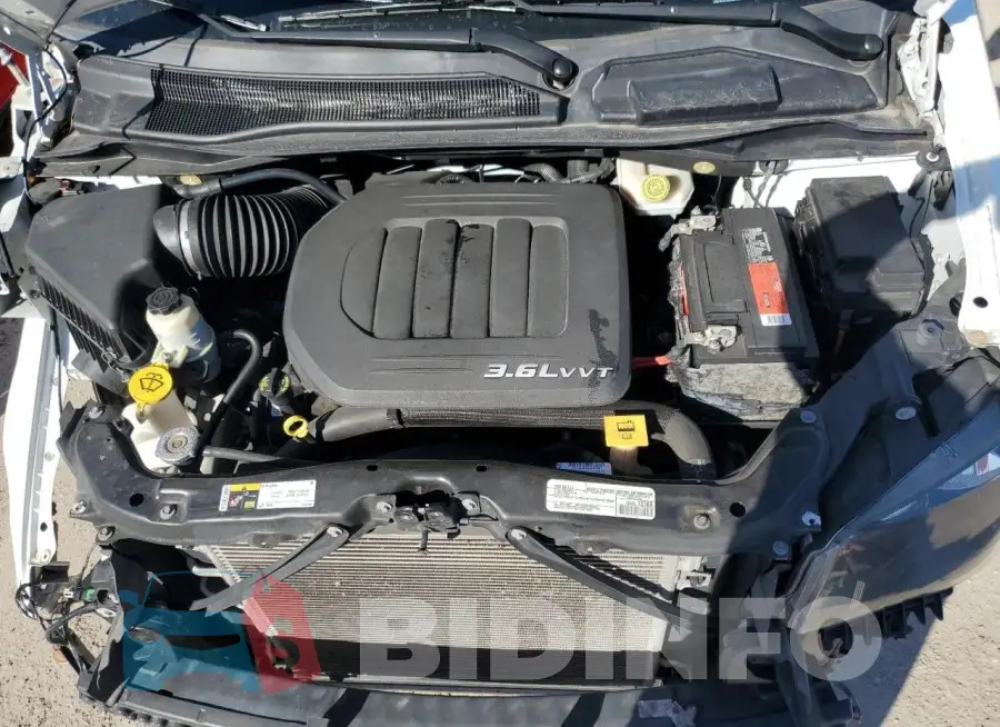 2C4RDGEG6JR328332 Photo# 12