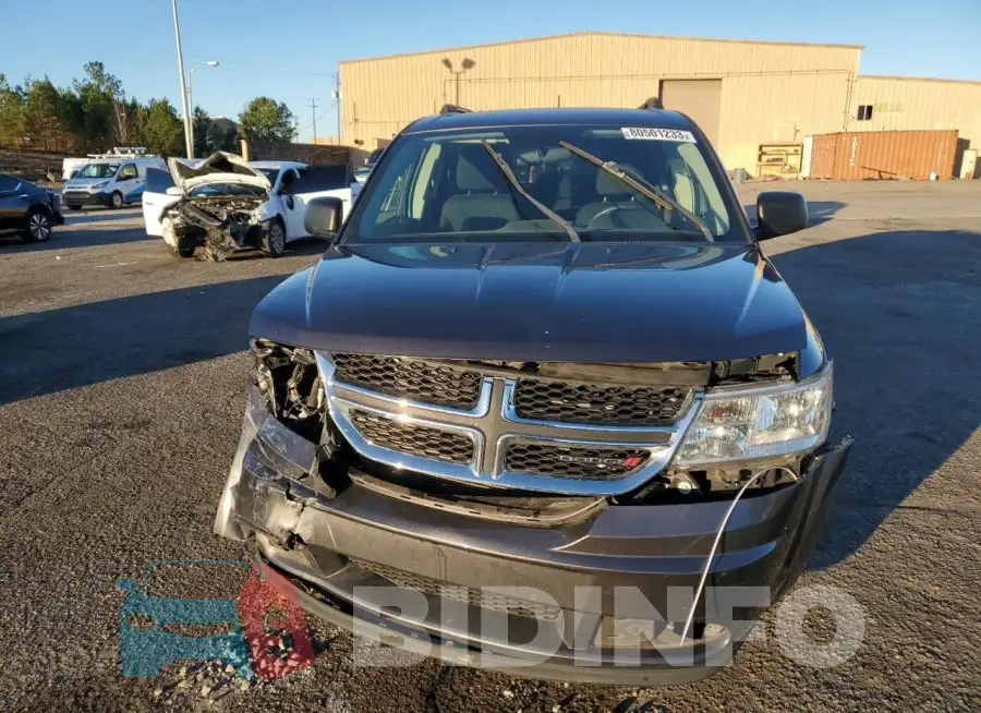 3C4PDCAB0HT683983 Photo# 5
