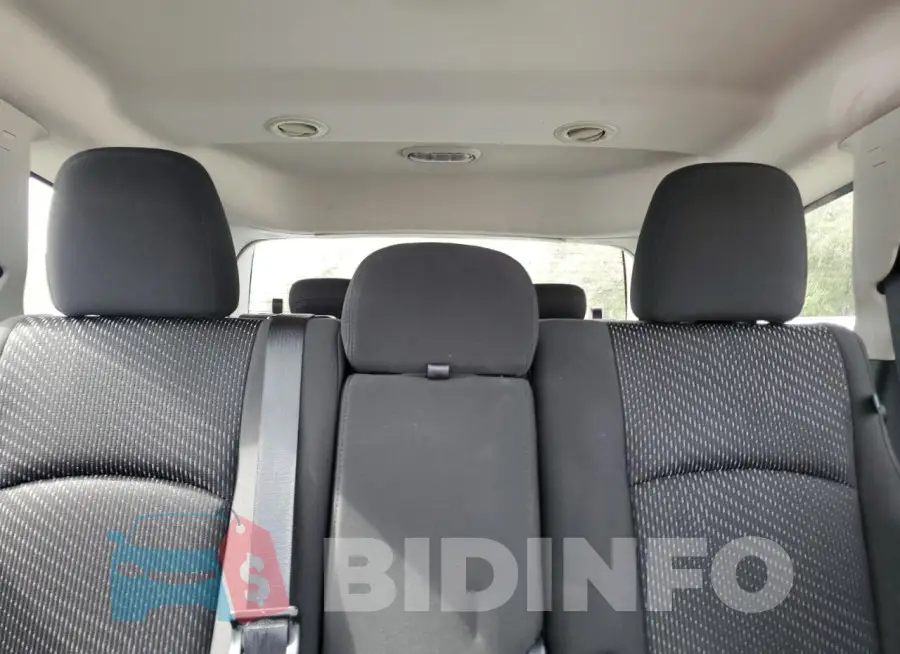 3C4PDCAB3GT223358 Photo# 10