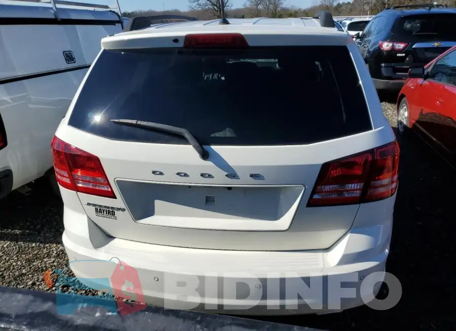 3C4PDCAB7LT207187 Photo# 6
