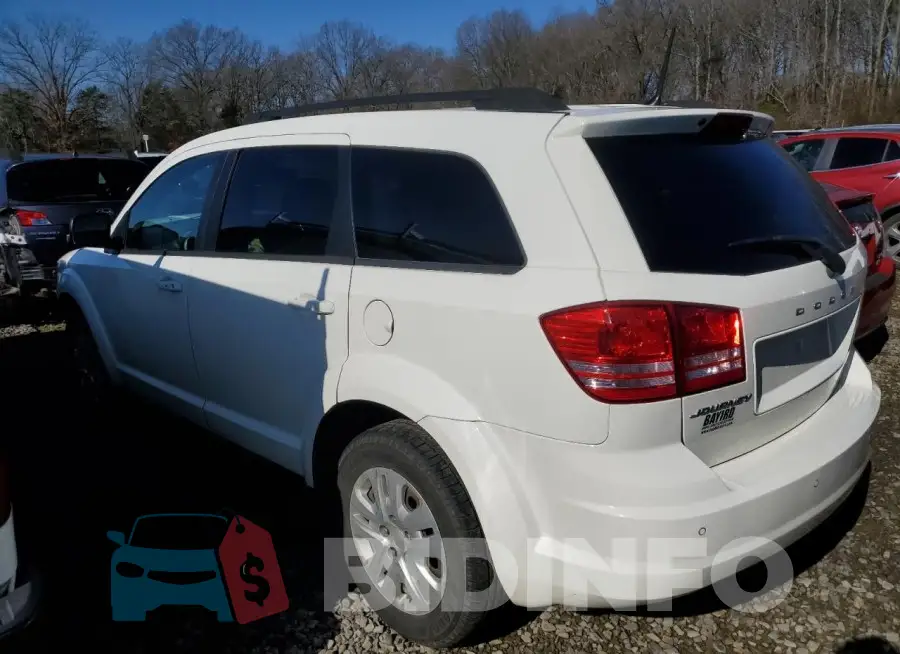 3C4PDCAB7LT207187 Photo# 2
