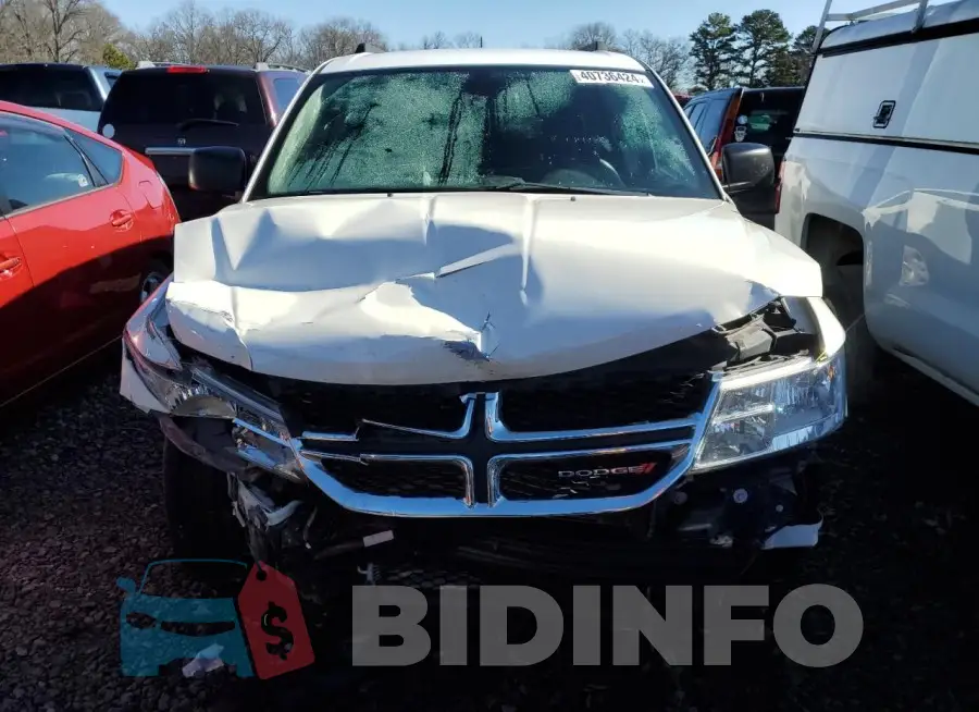 3C4PDCAB7LT207187 Photo# 5