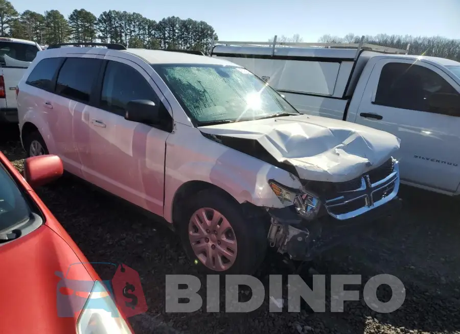 3C4PDCAB7LT207187 Photo# 4