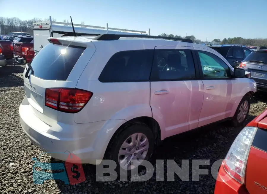 3C4PDCAB7LT207187 Photo# 3