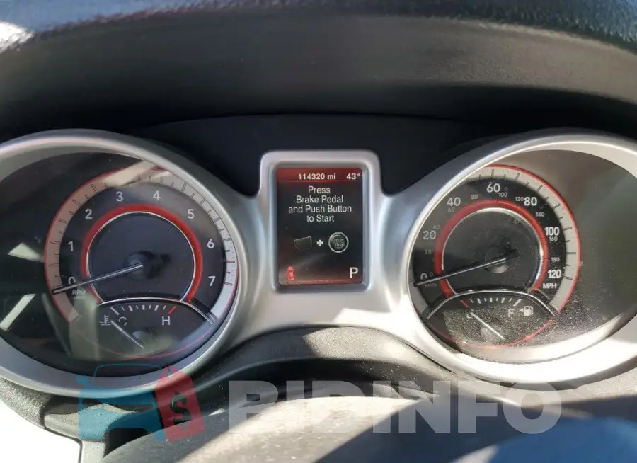 3C4PDCAB7LT207187 Photo# 9