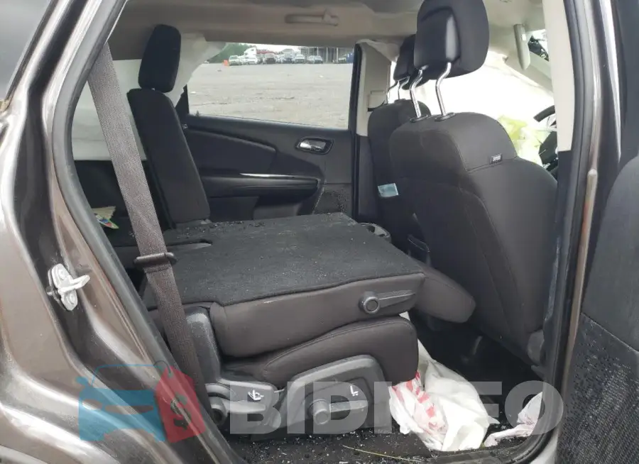 3C4PDCAB8JT447166 Photo# 11