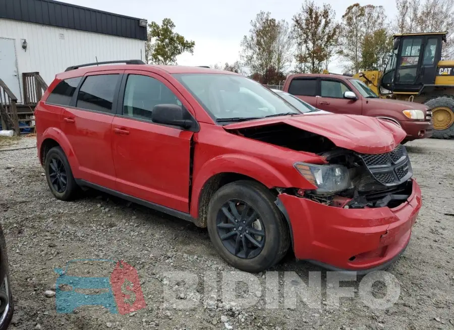 3C4PDCABXLT277427 Photo# 4