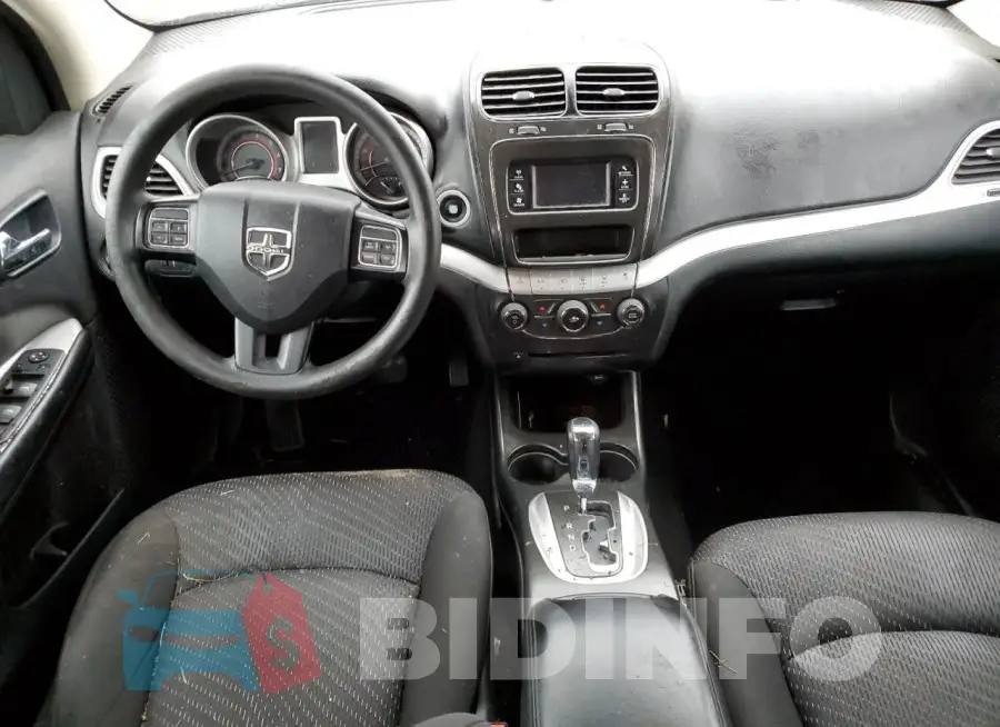 3C4PDCBG3GT137588 Photo# 8