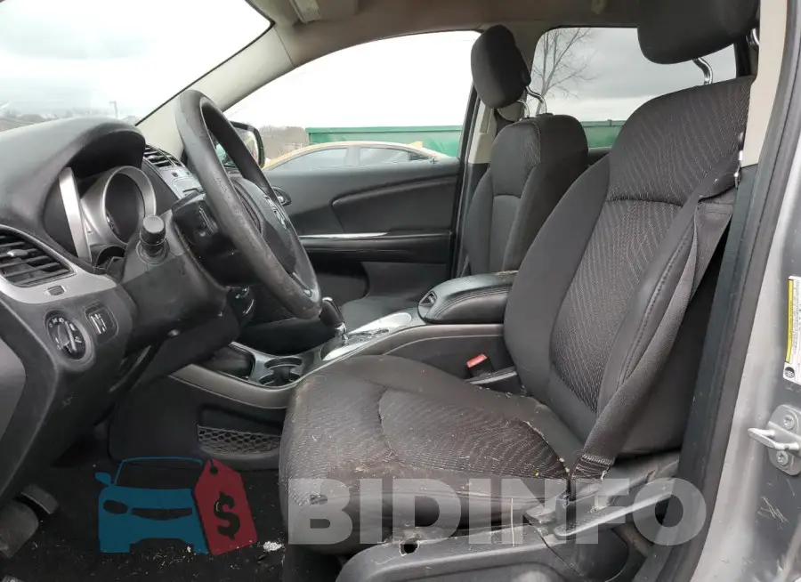 3C4PDCBG3GT137588 Photo# 7