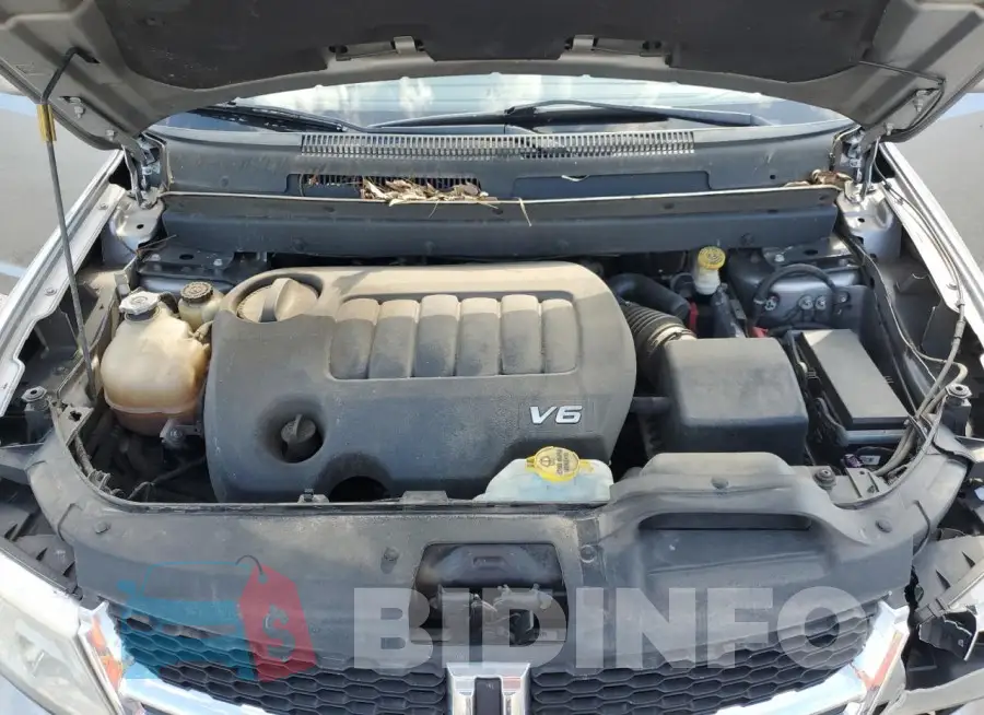 3C4PDCBG9HT526642 Photo# 12