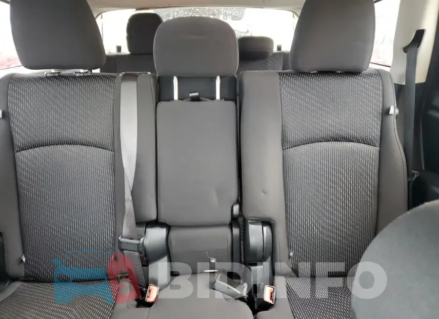 3C4PDCGG4HT702232 Photo# 10