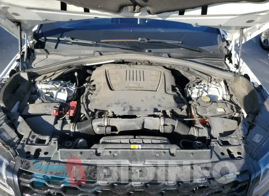 SALYL2FV2KA224952 Photo# 12