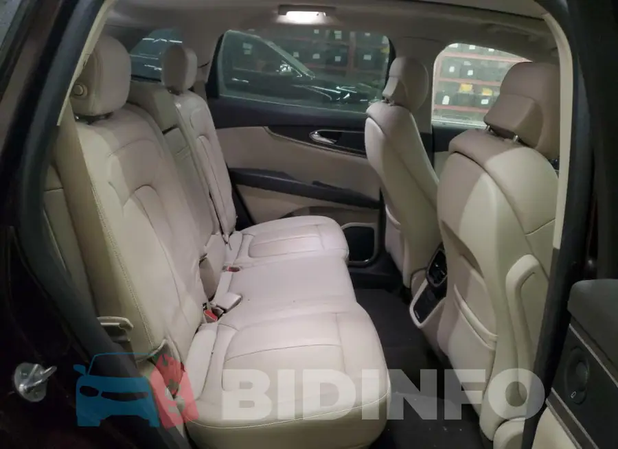 2LMPJ8L92KBL36030 Photo# 10
