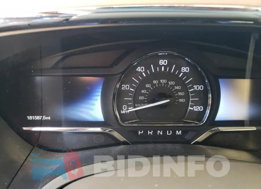 5LMJJ3JT0FEJ11499 Photo# 9
