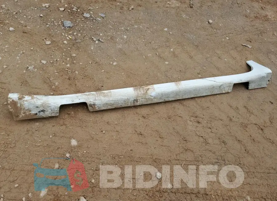 2C4RC1DG6LR255158 Photo# 13