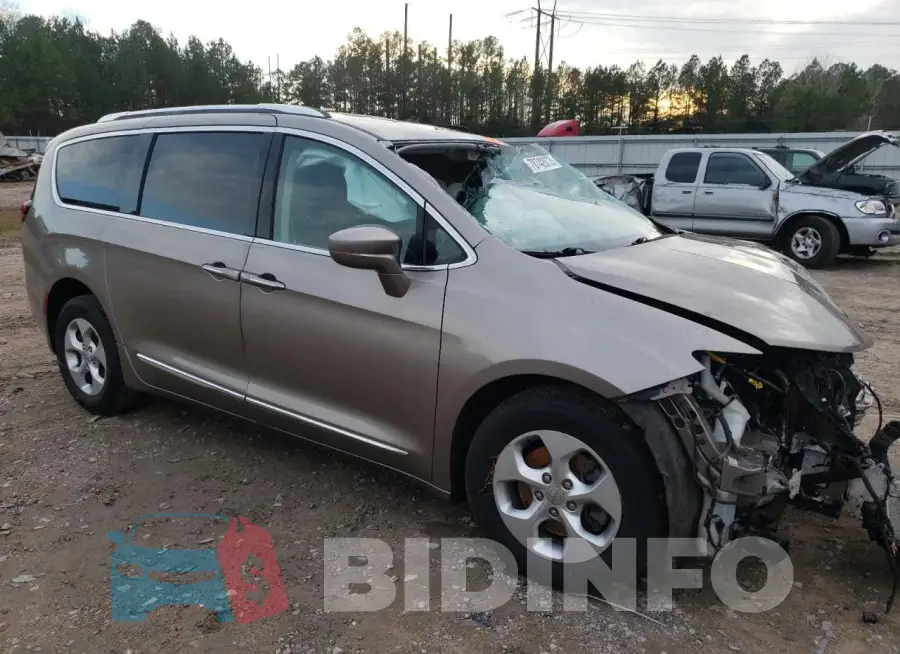 2C4RC1EG2HR647608 Photo# 4