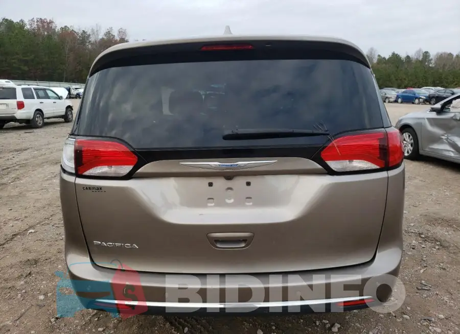 2C4RC1EG2HR647608 Photo# 6