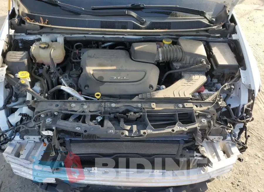 2C4RC1EG5HR785692 Photo# 12