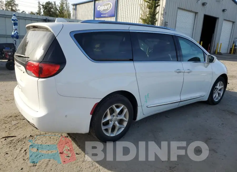 2C4RC1EG5HR785692 Photo# 3