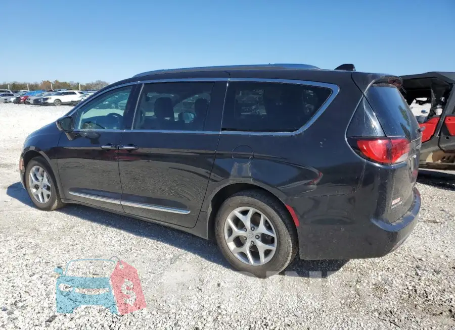 2C4RC1EG9HR534206 Photo# 2