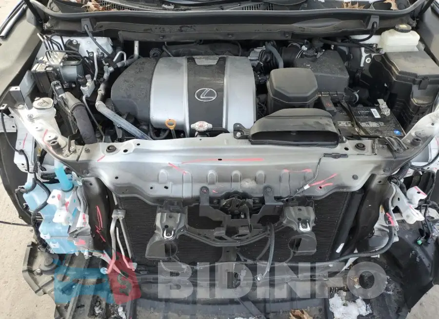 2T2BZMCA5KC185564 Photo# 11