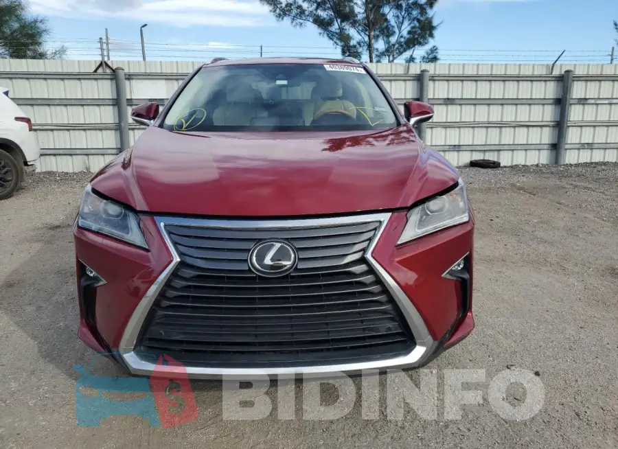 2T2ZZMCA8HC074482 Photo# 5