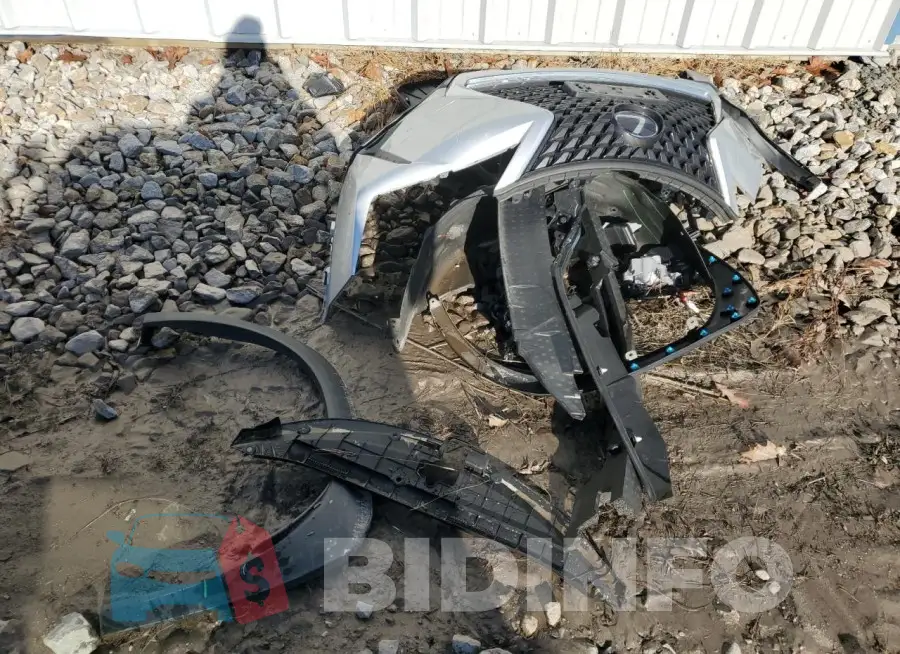 JTHP9JBH4L2020112 Photo# 12