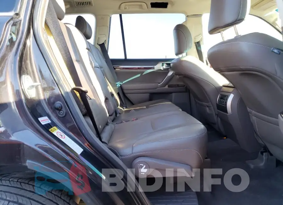 JTJBM7FX3G5138393 Photo# 11