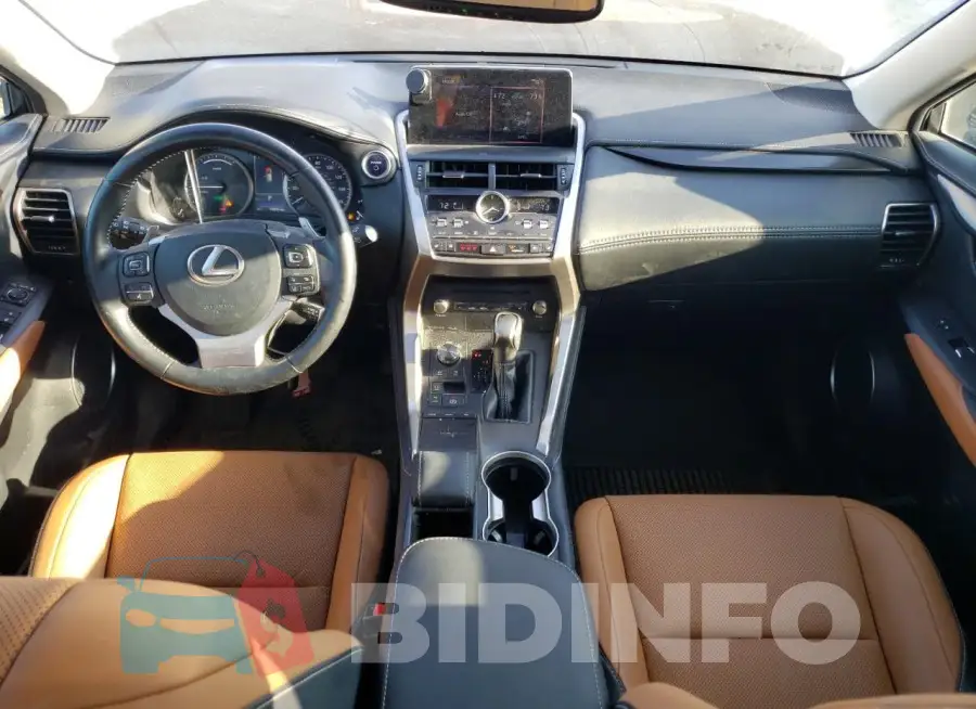 JTJDJRDZ3L5000283 Photo# 8