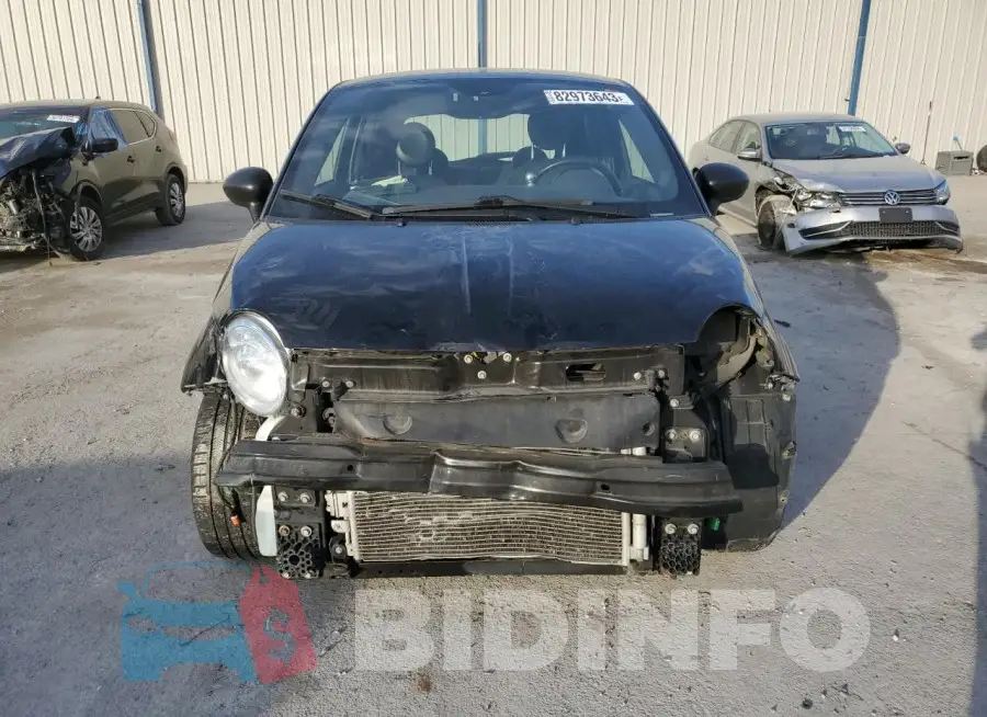 3C3CFFBR1FT625081 Photo# 5
