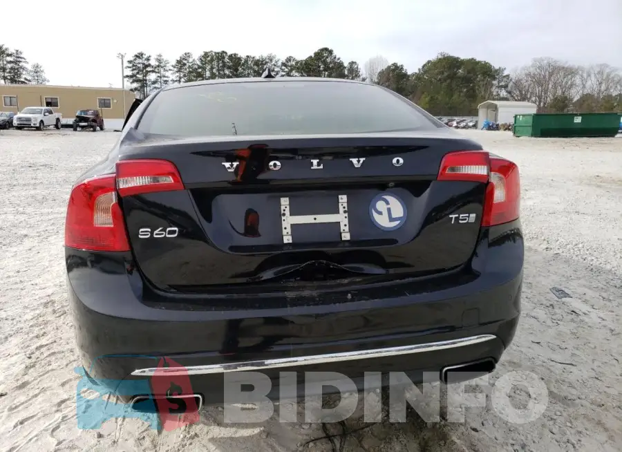 LYV402FK9GB089408 Photo# 6
