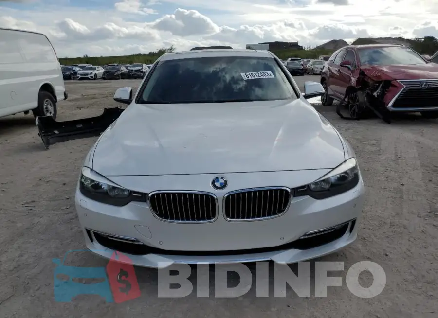 WBA3A5G53FNS83821 Photo# 5