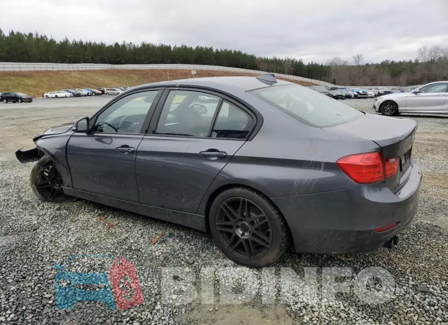 WBA3A5G58FNS89226 Photo# 2