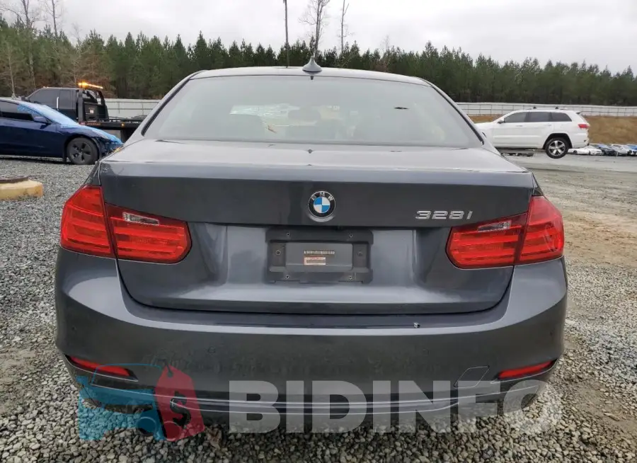 WBA3A5G58FNS89226 Photo# 6